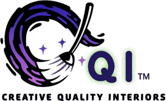 Creative Quality Interiors