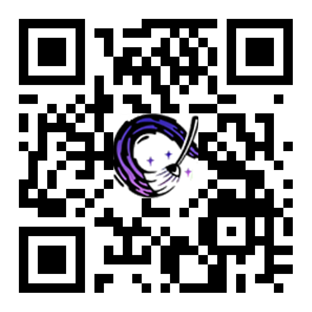 cqiqrcode